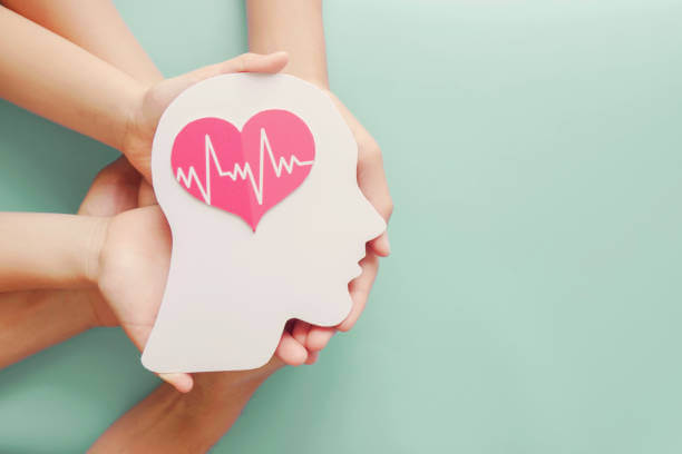 PUMCH Heart-Brain Co-Treatment Research