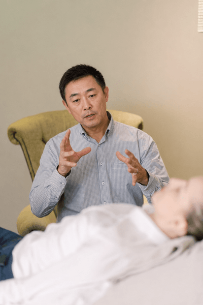 PUMCH Launches Mental Health Center — Why It Matters for Medical Tourists