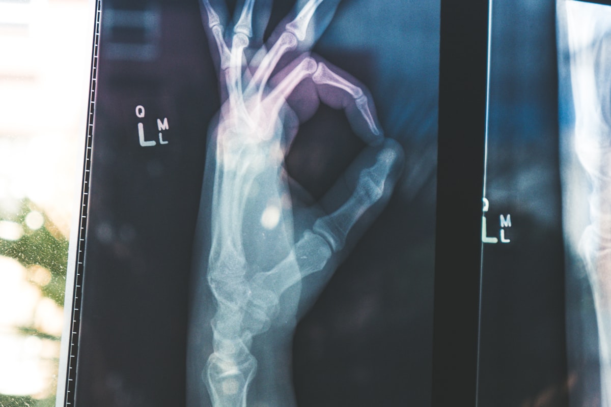 Tangdu Hospital Aortic Endovascular Repair