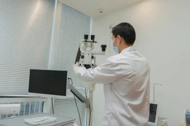 100% Nerve Preservation: How Tongji Hospital Removes Brain Tumors Without Sacrificing Hearing or Facial Function