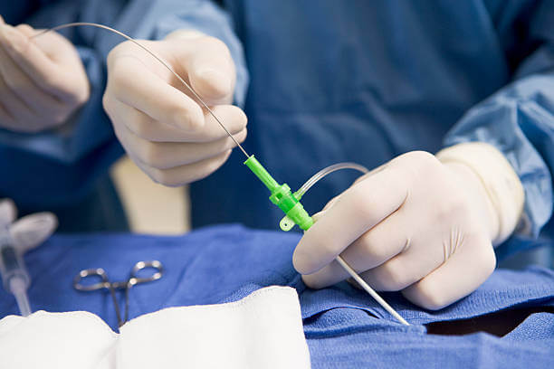 China's First MVIV + BATMAN: West China Hospital's Dual Innovation Saves 72-Year-Old from Open-Heart Redo
